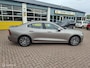 Volvo S60 2.0 Recharge T6 AWD Inscription