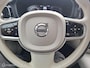 Volvo S60 2.0 Recharge T6 AWD Inscription