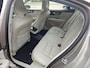 Volvo S60 2.0 Recharge T6 AWD Inscription