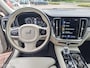 Volvo S60 2.0 Recharge T6 AWD Inscription