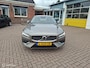 Volvo S60 2.0 Recharge T6 AWD Inscription