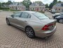 Volvo S60 2.0 Recharge T6 AWD Inscription
