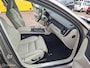 Volvo S60 2.0 Recharge T6 AWD Inscription