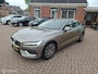 Volvo S60 2.0 Recharge T6 AWD Inscription