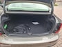 Volvo S60 2.0 Recharge T6 AWD Inscription