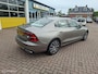 Volvo S60 2.0 Recharge T6 AWD Inscription