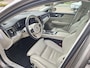 Volvo S60 2.0 Recharge T6 AWD Inscription