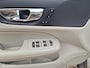 Volvo S60 2.0 Recharge T6 AWD Inscription