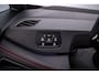 Volkswagen ID.3 GTX Limited Edition 79 kWh 286pk Automaat, Steunhaak, Adaptive cruise control, Stoelverwarming, Stuurverwarming, Harman-Kardon, Achteruitrijcamera, Parkeersensoren, Matrix LED koplampen