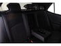 Volkswagen ID.3 GTX Limited Edition 79 kWh 286pk Automaat, Steunhaak, Adaptive cruise control, Stoelverwarming, Stuurverwarming, Harman-Kardon, Achteruitrijcamera, Parkeersensoren, Matrix LED koplampen
