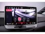 Volkswagen ID.3 GTX Limited Edition 79 kWh 286pk Automaat, Steunhaak, Adaptive cruise control, Stoelverwarming, Stuurverwarming, Harman-Kardon, Achteruitrijcamera, Parkeersensoren, Matrix LED koplampen