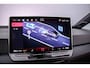 Volkswagen ID.3 GTX Limited Edition 79 kWh 286pk Automaat, Steunhaak, Adaptive cruise control, Stoelverwarming, Stuurverwarming, Harman-Kardon, Achteruitrijcamera, Parkeersensoren, Matrix LED koplampen