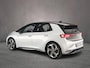 Volkswagen ID.3 GTX Limited Edition 79 kWh 286pk Automaat, Steunhaak, Adaptive cruise control, Stoelverwarming, Stuurverwarming, Harman-Kardon, Achteruitrijcamera, Parkeersensoren, Matrix LED koplampen