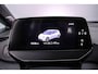 Volkswagen ID.3 GTX Limited Edition 79 kWh 286pk Automaat, Steunhaak, Adaptive cruise control, Stoelverwarming, Stuurverwarming, Harman-Kardon, Achteruitrijcamera, Parkeersensoren, Matrix LED koplampen