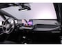 Volkswagen ID.3 GTX Limited Edition 79 kWh 286pk Automaat, Steunhaak, Adaptive cruise control, Stoelverwarming, Stuurverwarming, Harman-Kardon, Achteruitrijcamera, Parkeersensoren, Matrix LED koplampen