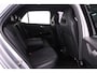 Volkswagen ID.3 GTX Limited Edition 79 kWh 286pk Automaat, Steunhaak, Adaptive cruise control, Stoelverwarming, Stuurverwarming, Harman-Kardon, Achteruitrijcamera, Parkeersensoren, Matrix LED koplampen