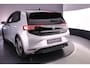 Volkswagen ID.3 GTX Limited Edition 79 kWh 286pk Automaat, Steunhaak, Adaptive cruise control, Stoelverwarming, Stuurverwarming, Harman-Kardon, Achteruitrijcamera, Parkeersensoren, Matrix LED koplampen