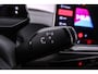 Volkswagen ID.3 GTX Limited Edition 79 kWh 286pk Automaat, Steunhaak, Adaptive cruise control, Stoelverwarming, Stuurverwarming, Harman-Kardon, Achteruitrijcamera, Parkeersensoren, Matrix LED koplampen