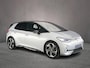 Volkswagen ID.3 GTX Limited Edition 79 kWh 286pk Automaat, Steunhaak, Adaptive cruise control, Stoelverwarming, Stuurverwarming, Harman-Kardon, Achteruitrijcamera, Parkeersensoren, Matrix LED koplampen
