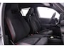 Volkswagen ID.3 GTX Limited Edition 79 kWh 286pk Automaat, Steunhaak, Adaptive cruise control, Stoelverwarming, Stuurverwarming, Harman-Kardon, Achteruitrijcamera, Parkeersensoren, Matrix LED koplampen
