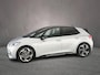 Volkswagen ID.3 GTX Limited Edition 79 kWh 286pk Automaat, Steunhaak, Adaptive cruise control, Stoelverwarming, Stuurverwarming, Harman-Kardon, Achteruitrijcamera, Parkeersensoren, Matrix LED koplampen