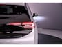 Volkswagen ID.3 GTX Limited Edition 79 kWh 286pk Automaat, Steunhaak, Adaptive cruise control, Stoelverwarming, Stuurverwarming, Harman-Kardon, Achteruitrijcamera, Parkeersensoren, Matrix LED koplampen