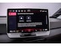 Volkswagen ID.3 GTX Limited Edition 79 kWh 286pk Automaat, Steunhaak, Adaptive cruise control, Stoelverwarming, Stuurverwarming, Harman-Kardon, Achteruitrijcamera, Parkeersensoren, Matrix LED koplampen
