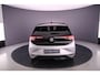 Volkswagen ID.3 GTX Limited Edition 79 kWh 286pk Automaat, Steunhaak, Adaptive cruise control, Stoelverwarming, Stuurverwarming, Harman-Kardon, Achteruitrijcamera, Parkeersensoren, Matrix LED koplampen