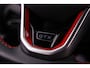 Volkswagen ID.3 GTX Limited Edition 79 kWh 286pk Automaat, Steunhaak, Adaptive cruise control, Stoelverwarming, Stuurverwarming, Harman-Kardon, Achteruitrijcamera, Parkeersensoren, Matrix LED koplampen
