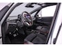 Volkswagen ID.3 GTX Limited Edition 79 kWh 286pk Automaat, Steunhaak, Adaptive cruise control, Stoelverwarming, Stuurverwarming, Harman-Kardon, Achteruitrijcamera, Parkeersensoren, Matrix LED koplampen