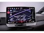 Volkswagen ID.3 GTX Limited Edition 79 kWh 286pk Automaat, Steunhaak, Adaptive cruise control, Stoelverwarming, Stuurverwarming, Harman-Kardon, Achteruitrijcamera, Parkeersensoren, Matrix LED koplampen