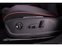 Volkswagen ID.3 GTX Limited Edition 79 kWh 286pk Automaat, Steunhaak, Adaptive cruise control, Stoelverwarming, Stuurverwarming, Harman-Kardon, Achteruitrijcamera, Parkeersensoren, Matrix LED koplampen
