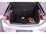 Volkswagen ID.3 GTX Limited Edition 79 kWh 286pk Automaat, Steunhaak, Adaptive cruise control, Stoelverwarming, Stuurverwarming, Harman-Kardon, Achteruitrijcamera, Parkeersensoren, Matrix LED koplampen