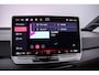 Volkswagen ID.3 GTX Limited Edition 79 kWh 286pk Automaat, Steunhaak, Adaptive cruise control, Stoelverwarming, Stuurverwarming, Harman-Kardon, Achteruitrijcamera, Parkeersensoren, Matrix LED koplampen