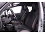 Volkswagen ID.3 GTX Limited Edition 79 kWh 286pk Automaat, Steunhaak, Adaptive cruise control, Stoelverwarming, Stuurverwarming, Harman-Kardon, Achteruitrijcamera, Parkeersensoren, Matrix LED koplampen