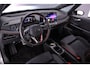 Volkswagen ID.3 GTX Limited Edition 79 kWh 286pk Automaat, Steunhaak, Adaptive cruise control, Stoelverwarming, Stuurverwarming, Harman-Kardon, Achteruitrijcamera, Parkeersensoren, Matrix LED koplampen