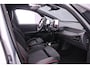 Volkswagen ID.3 GTX Limited Edition 79 kWh 286pk Automaat, Steunhaak, Adaptive cruise control, Stoelverwarming, Stuurverwarming, Harman-Kardon, Achteruitrijcamera, Parkeersensoren, Matrix LED koplampen