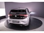 Volkswagen ID.3 GTX Limited Edition 79 kWh 286pk Automaat, Steunhaak, Adaptive cruise control, Stoelverwarming, Stuurverwarming, Harman-Kardon, Achteruitrijcamera, Parkeersensoren, Matrix LED koplampen