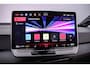 Volkswagen ID.3 GTX Limited Edition 79 kWh 286pk Automaat, Steunhaak, Adaptive cruise control, Stoelverwarming, Stuurverwarming, Harman-Kardon, Achteruitrijcamera, Parkeersensoren, Matrix LED koplampen