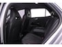 Volkswagen ID.3 GTX Limited Edition 79 kWh 286pk Automaat, Steunhaak, Adaptive cruise control, Stoelverwarming, Stuurverwarming, Harman-Kardon, Achteruitrijcamera, Parkeersensoren, Matrix LED koplampen