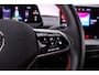 Volkswagen ID.3 GTX Limited Edition 79 kWh 286pk Automaat, Steunhaak, Adaptive cruise control, Stoelverwarming, Stuurverwarming, Harman-Kardon, Achteruitrijcamera, Parkeersensoren, Matrix LED koplampen