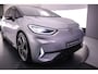 Volkswagen ID.3 GTX Limited Edition 79 kWh 286pk Automaat, Steunhaak, Adaptive cruise control, Stoelverwarming, Stuurverwarming, Harman-Kardon, Achteruitrijcamera, Parkeersensoren, Matrix LED koplampen