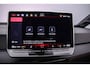 Volkswagen ID.3 GTX Limited Edition 79 kWh 286pk Automaat, Steunhaak, Adaptive cruise control, Stoelverwarming, Stuurverwarming, Harman-Kardon, Achteruitrijcamera, Parkeersensoren, Matrix LED koplampen