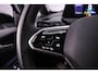 Volkswagen ID.3 GTX Limited Edition 79 kWh 286pk Automaat, Steunhaak, Adaptive cruise control, Stoelverwarming, Stuurverwarming, Harman-Kardon, Achteruitrijcamera, Parkeersensoren, Matrix LED koplampen