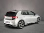Volkswagen ID.3 GTX Limited Edition 79 kWh 286pk Automaat, Steunhaak, Adaptive cruise control, Stoelverwarming, Stuurverwarming, Harman-Kardon, Achteruitrijcamera, Parkeersensoren, Matrix LED koplampen