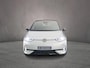 Volkswagen ID.3 GTX Limited Edition 79 kWh 286pk Automaat, Steunhaak, Adaptive cruise control, Stoelverwarming, Stuurverwarming, Harman-Kardon, Achteruitrijcamera, Parkeersensoren, Matrix LED koplampen