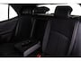 Volkswagen ID.3 GTX Limited Edition 79 kWh 286pk Automaat, Steunhaak, Adaptive cruise control, Stoelverwarming, Stuurverwarming, Harman-Kardon, Achteruitrijcamera, Parkeersensoren, Matrix LED koplampen