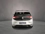 Volkswagen ID.3 GTX Limited Edition 79 kWh 286pk Automaat, Steunhaak, Adaptive cruise control, Stoelverwarming, Stuurverwarming, Harman-Kardon, Achteruitrijcamera, Parkeersensoren, Matrix LED koplampen
