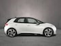 Volkswagen ID.3 GTX Limited Edition 79 kWh 286pk Automaat, Steunhaak, Adaptive cruise control, Stoelverwarming, Stuurverwarming, Harman-Kardon, Achteruitrijcamera, Parkeersensoren, Matrix LED koplampen