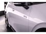 Volkswagen ID.3 GTX Limited Edition 79 kWh 286pk Automaat, Steunhaak, Adaptive cruise control, Stoelverwarming, Stuurverwarming, Harman-Kardon, Achteruitrijcamera, Parkeersensoren, Matrix LED koplampen